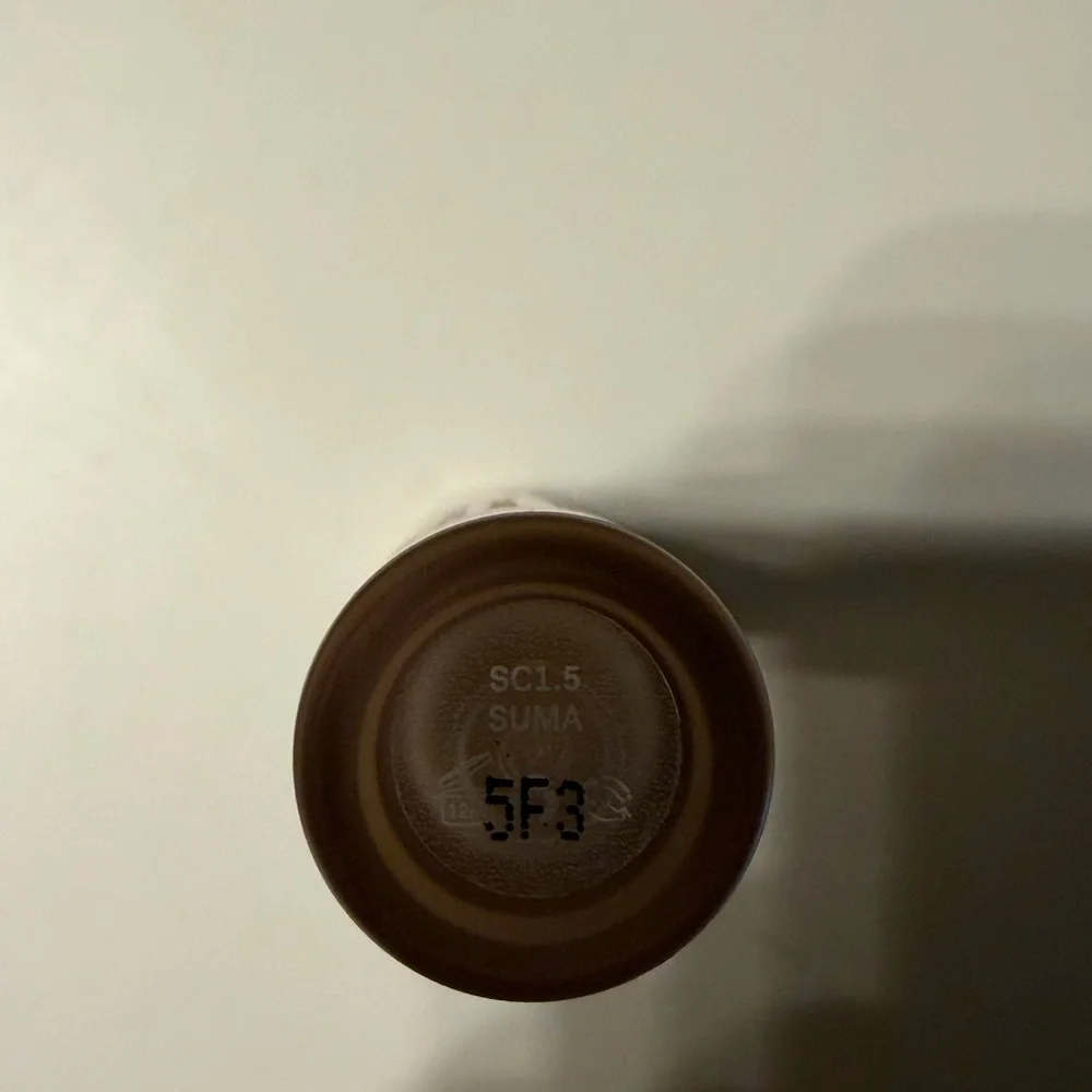 ILIA True Skin Serum Concealer in SC1.5 Natural Beige NIB